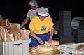 VBS_7262 - Sagra del Fritto Misto alla Gorzanese 32.ma Edizione 30-07-2024